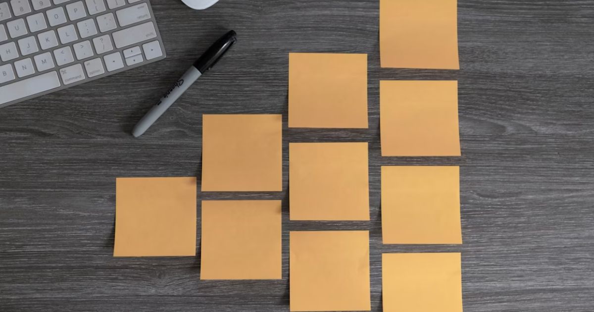 La tua offerta è chiara? Come fare ordine nei prodotti e servizi che vendi