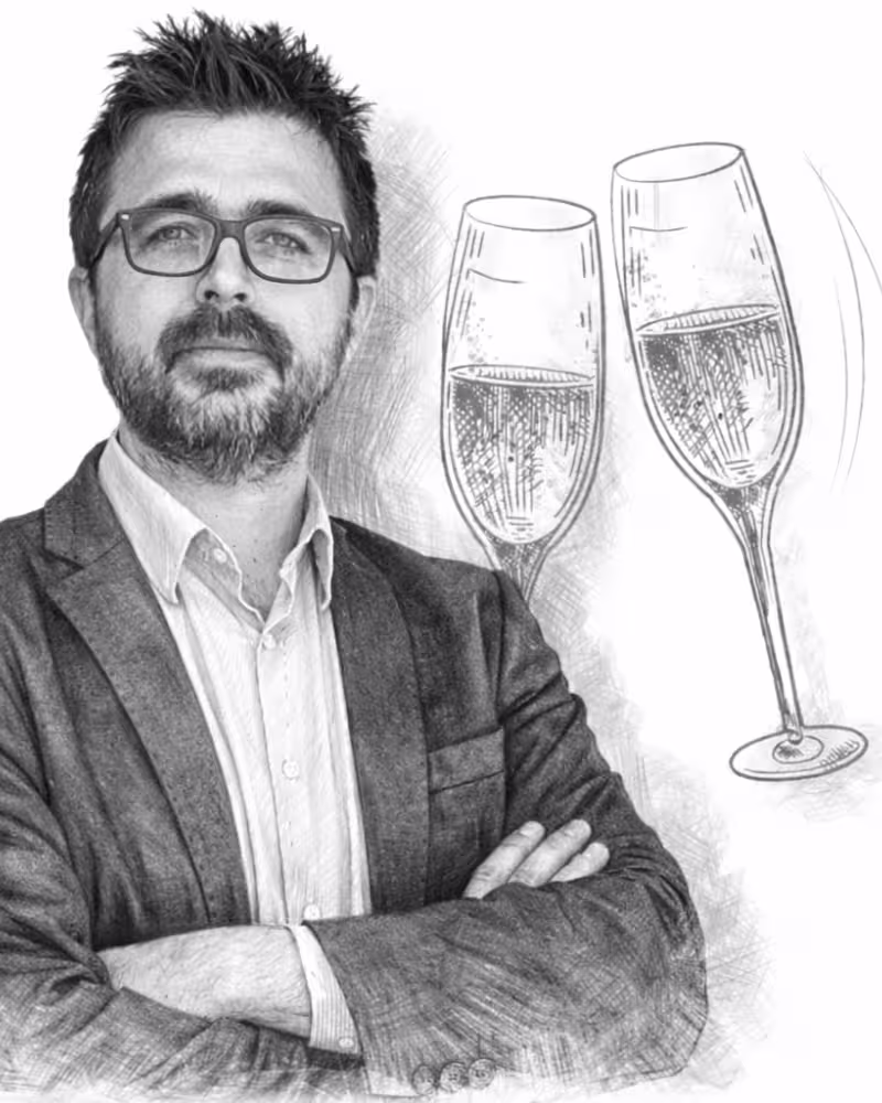 Matteo Miotto