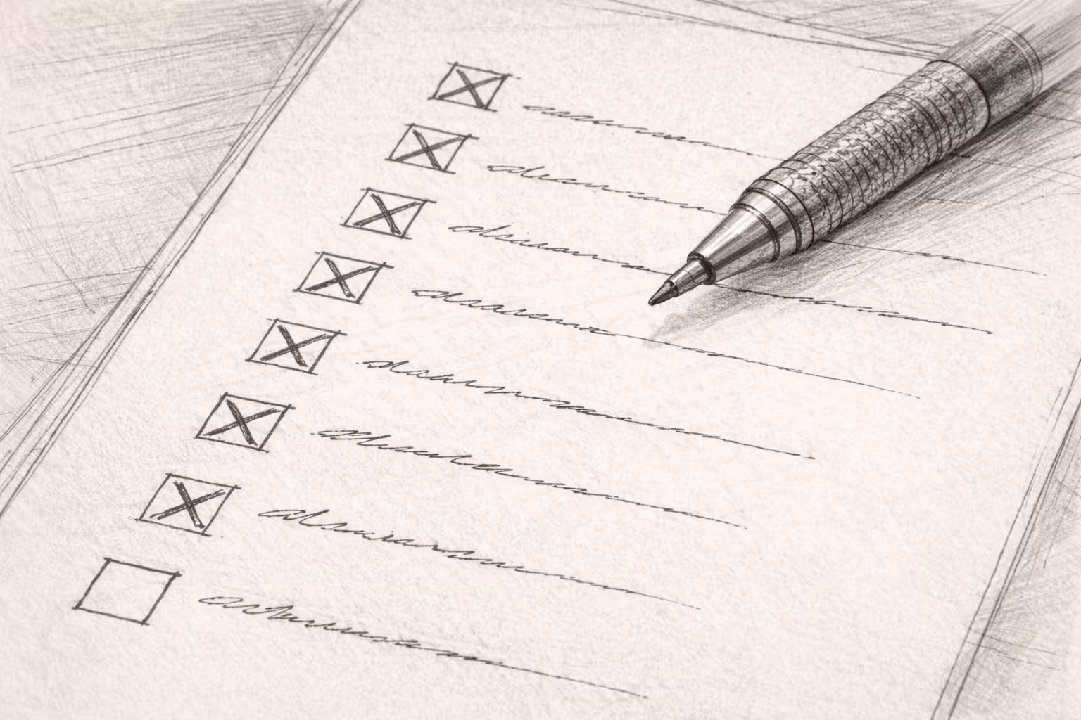 il problema non è comunicare meglio